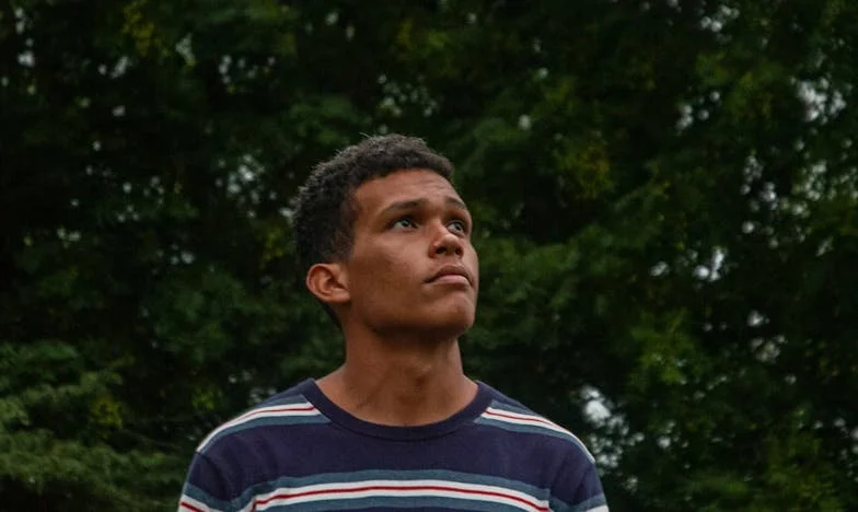 Moja córka chce się wprowadzić z rodziną: Przyjmę ją i wnuczkę, ale nie jej męża. Czy jestem złą matką?