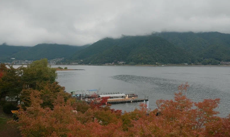 Moja córka wstydzi się mnie, bo nie stać mnie na jej świat – historia matki z Warszawy