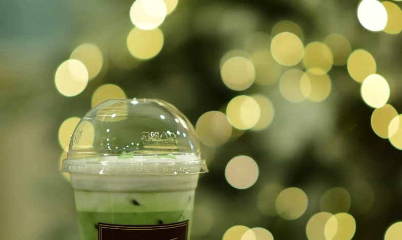 Moja mama nie pozwala mi żyć własnym życiem – codziennie muszę sprzątać jej dom, choć mam własną rodzinę