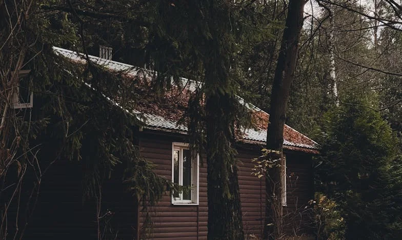 Moja rodzina to prawdziwi pasożyci: Z Marcinem daliśmy im lekcję, której długo nie zapomną