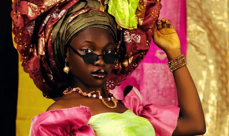 „Moje dzieci o mnie zapomniały” – Historia Marii z Krakowa