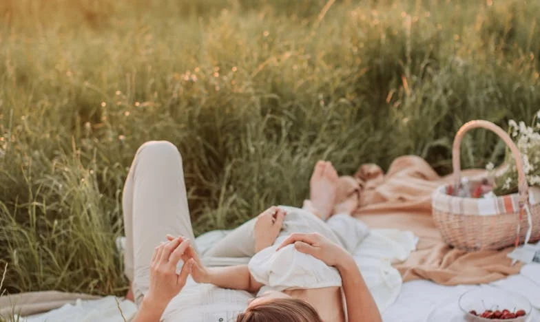 Morze, które nas rozdzieliło: Dlaczego już nigdy nie pojadę na wakacje z rodziną męża