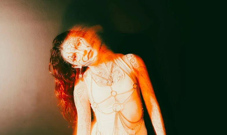 „Nakup sobie sam i gotuj, ja już cię nie będę utrzymywać.”: Opowieść o przełomie w małżeństwie, który zmienił wszystko