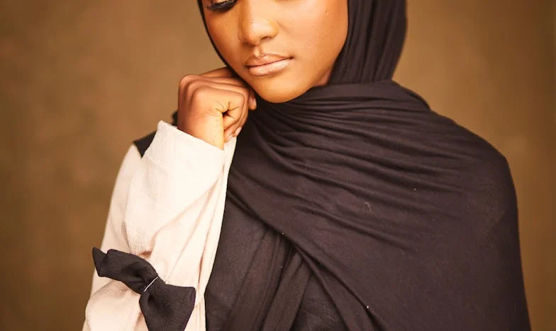 Nie dzwoń po dziewiątej! Noc, która rozdarła moją rodzinę