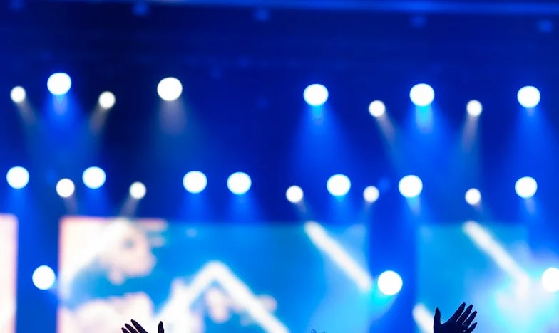 „Nie mogła opiekować się matką, ale na proces ze mną znalazła siłę!” – Historia o rodzinnych ranach, które nie chcą się zagoić