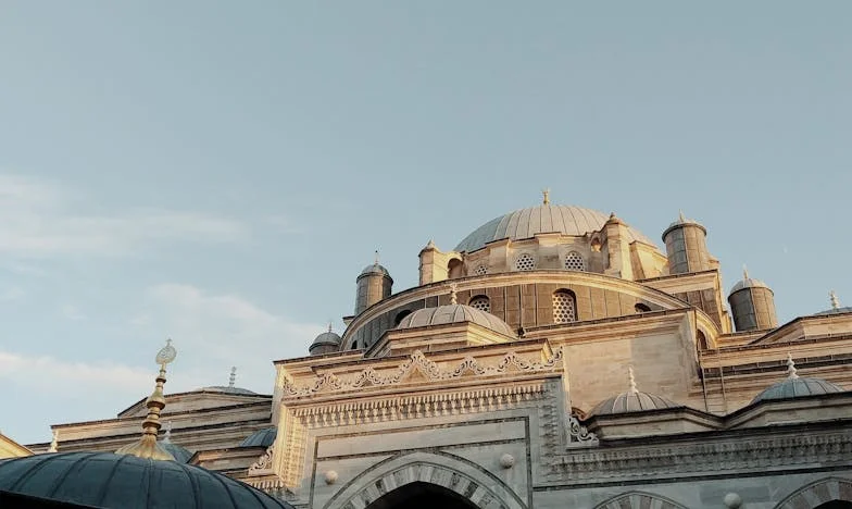 „Nie oddam taty do domu opieki!” – Rozdarcie między obowiązkiem wobec rodziny a własnym życiem