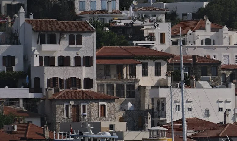 Nie próbuj wychowywać własnych rodziców: opowieść o miłości, żalu i pogodzeniu się z przemijaniem