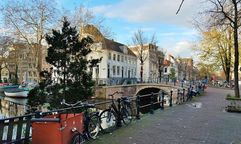 Nie uciekaj przed sobą, Ewa! – Moja ucieczka z rodziny narzeczonego