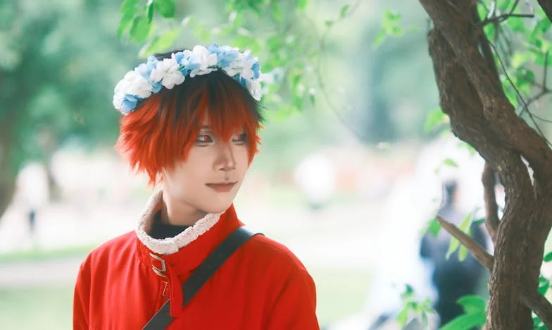 Nieproszeni goście w moim domu – opowieść o zdradzie i sile