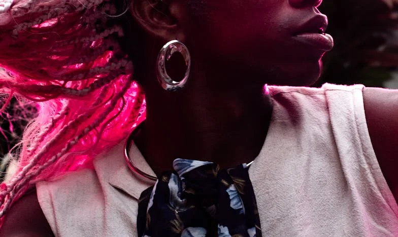 Niespodziewana wizyta, która otworzyła mi oczy na życie mojego syna i jego rodziny