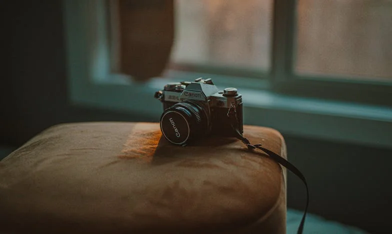 Nieznana prawda: Matka, która nie znała własnego syna – historia o sekretach, bólu i poszukiwaniu odpowiedzi