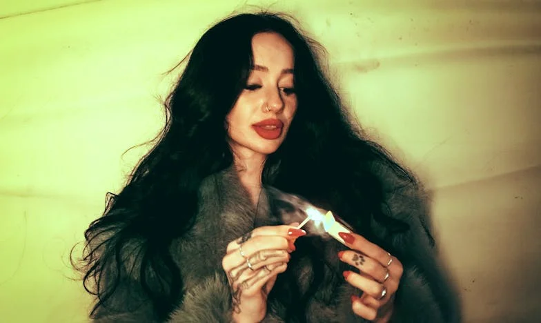 Noc, kiedy straciłem i odzyskałem Zosię: Opowieść o strachu, nadziei i rodzinnych ranach