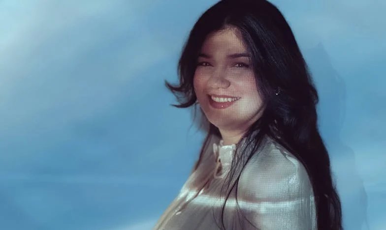 Oddałam mieszkanie wnuczce, straciłam córkę – czy można naprawić rodzinę po takiej decyzji?