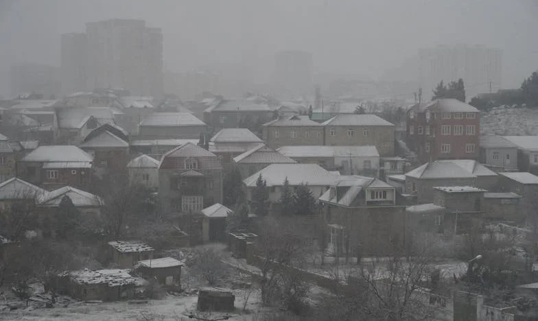 Odwaga przy stole: Jak pokazałam mojej teściowej, że nie dam się więcej poniżać