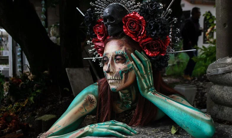 Pięć lat milczenia: Dług, który rozdarł moją rodzinę