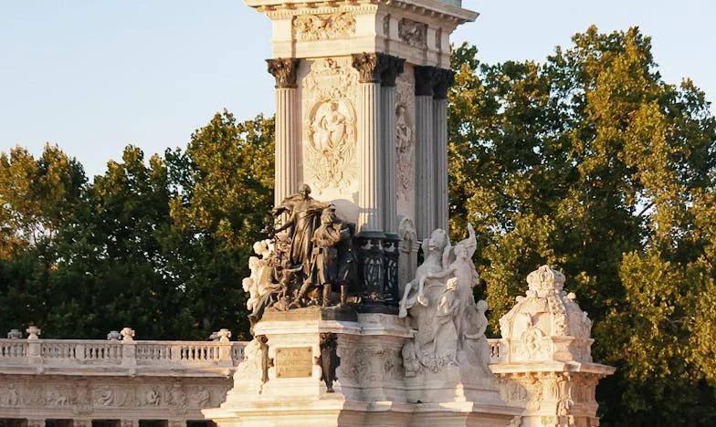 Pięć lat na moich barkach: Dzień, w którym pierwszy raz poprosiłam męża o pomoc i usłyszałam coś, czego nigdy się nie spodziewałam