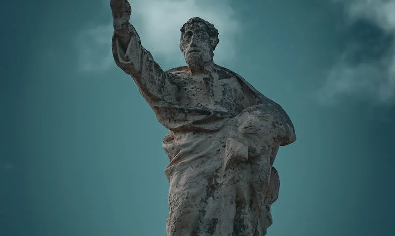 Plotki, które prawie zniszczyły naszą rodzinę: Moja walka o prawdę i szczęście