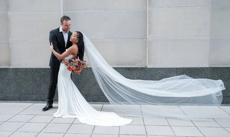 Po latach ciszy dostałam wiadomość na Messengerze: Jedno zdanie sprawiło, że wróciłam myślami do 1984 roku