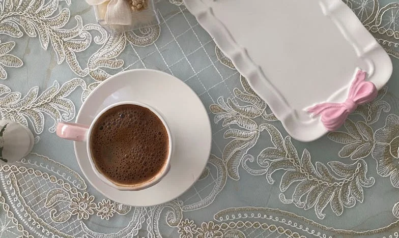 Po śmierci męża jego dzieci wyrzuciły mnie z domu: Jak odnalazłam siebie na nowo