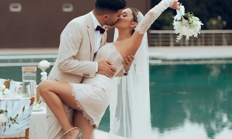 Po śmierci męża odkryłam, że wszystko było kłamstwem – i najbardziej nieoczekiwana osoba wyciągnęła do mnie rękę