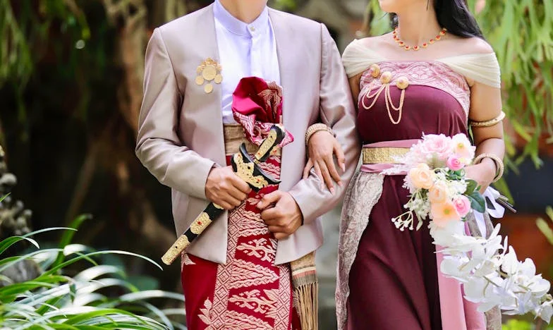 Pod powierzchnią: Sekret, który rozdarł moją rodzinę – wyznanie córki z warszawskiego blokowiska