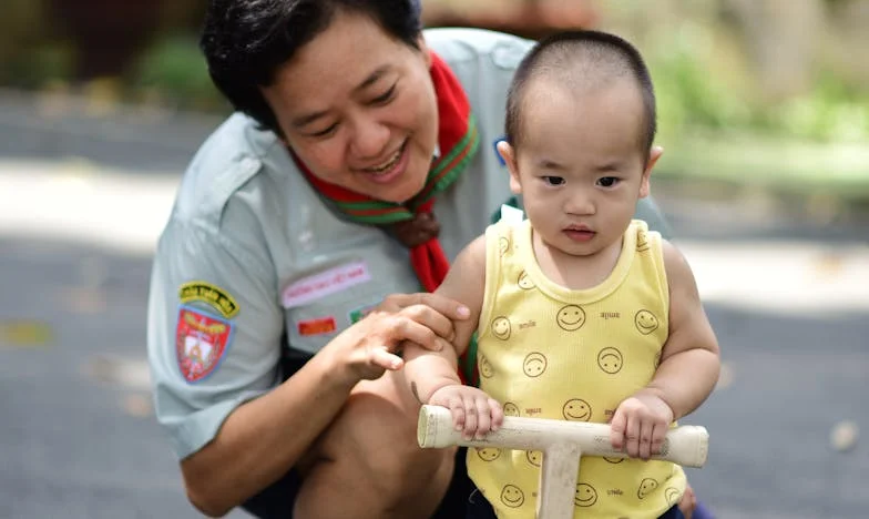 "Podpisz wszystko na mnie! Dlaczego jej uwierzyłaś? Ona cię zdradza!" – Moja walka o dom, córkę i godność po zdradzie męża