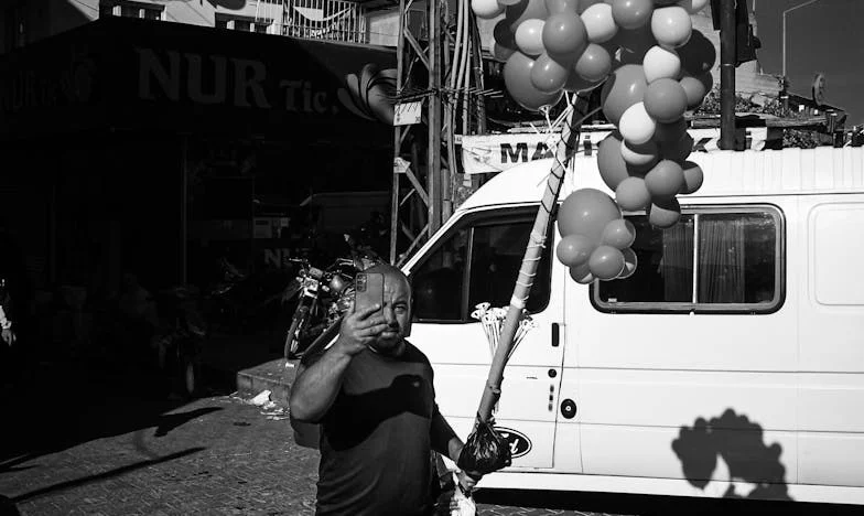 Poród, który złamał mi serce: Kiedy mój mąż zranił mnie zamiast wesprzeć