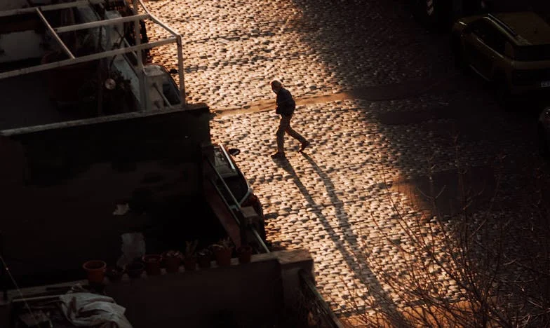 Porozmawiajmy, synu – historia o lodowisku, rodzinnych tajemnicach i dorastaniu