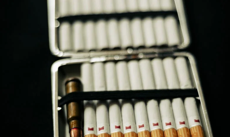 „Potrzebuję przerwy” – czyli jak zostałam sama z noworodkiem i własnym strachem. Historia o rozczarowaniu, walce o siebie i pytaniu, czy jeszcze potrafimy być rodziną.