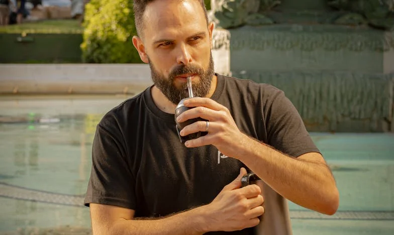 Powrót do domu, którego już nie ma