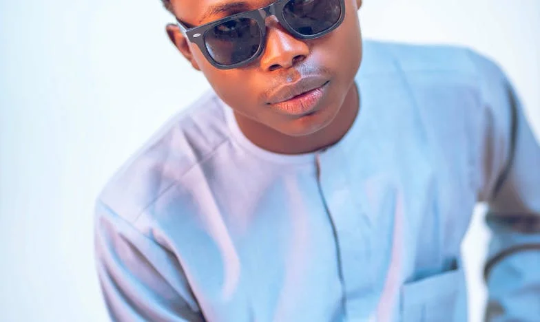 Prawda o Tobie: Jak Kłamstwa Niszczyły Dzieciństwo, a Miłość Uzdrawia