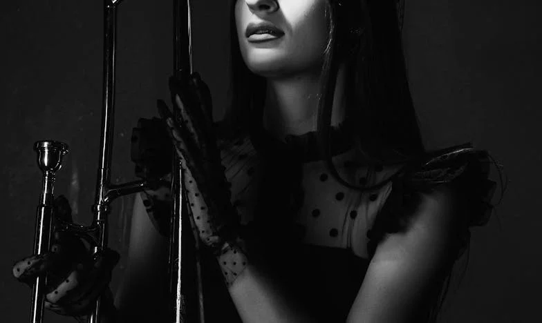 „Przepraszam, ale od dziś ona też z nami mieszka…” – Moja walka o własne granice w polskiej rodzinie