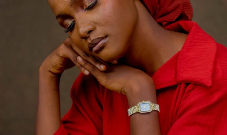 Przepraszam, tato, ale muszę odejść – historia o tym, jak rodzina potrafi złamać i jak trudno się podnieść