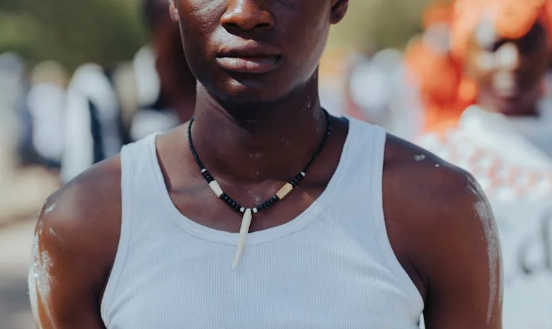 Przyjęłam kuzynkę pod swój dach, a ona okradła mnie z poczucia bezpieczeństwa – czy można jeszcze ufać rodzinie?