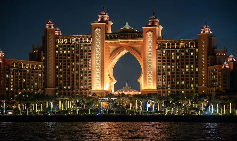 Sąsiadka myślała, że zawsze będę niańczyć jej dziecko: Jak powiedzieć „dość”? Moja historia o przyjaźni, która stała się ciężarem