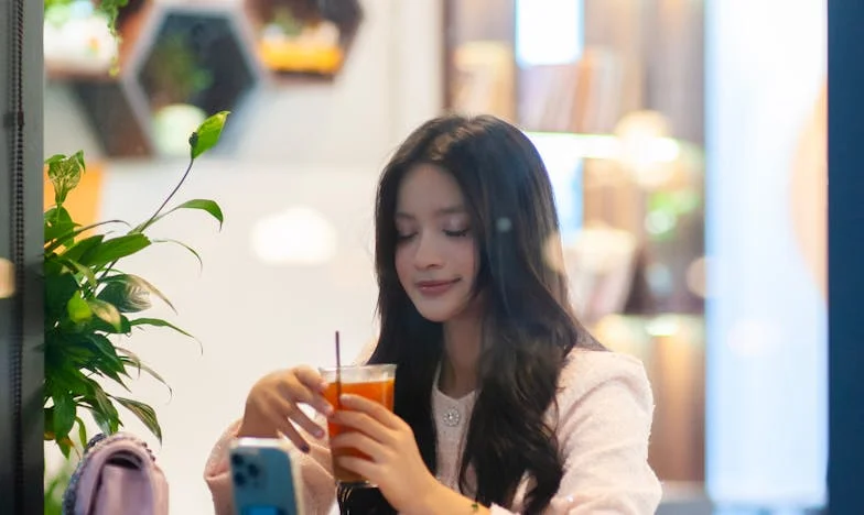 Skrzywdziłaś brata, nie masz sumienia – Moja historia rodzinnych tajemnic i zdrad