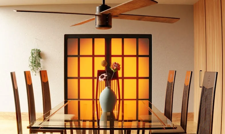 Spadek, który rozbił rodzinę: Moja walka o syna po śmierci męża