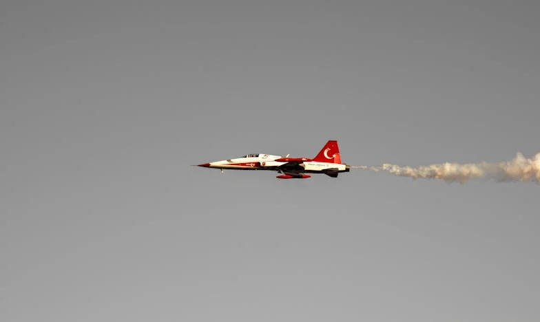 Spakowałam mu walizki i wyrzuciłam go z domu: Mój rozwód uczynił ze mnie czarną owcę rodziny