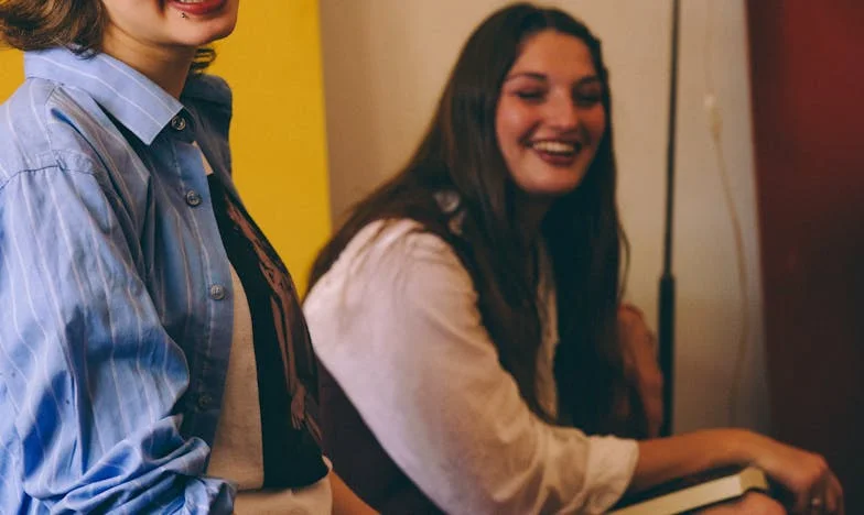 Strach o przyszłość mojego syna: Dziedzictwo po mężu i rodzinne intrygi, które rozdarły moje życie