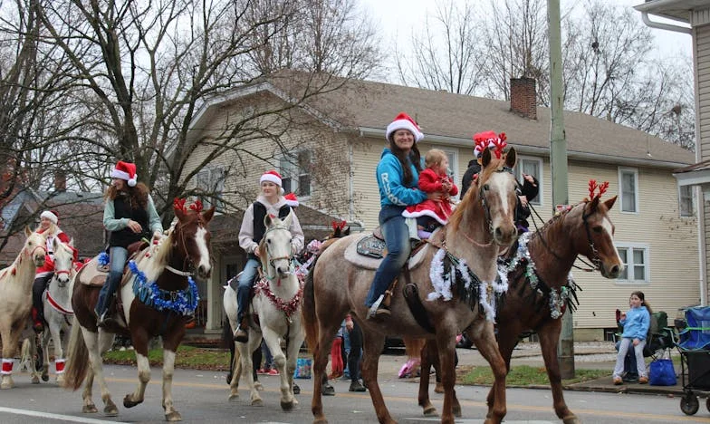 Święta, które rozdarły moją rodzinę: Jak jeden prezent zniszczył nasze zaufanie