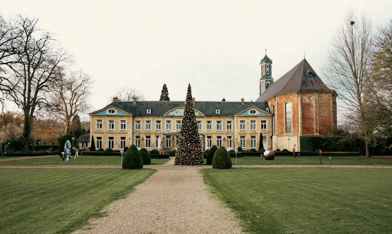 Tańcząc z mamą na weselu – tajemnica, która rozdarła rodzinę