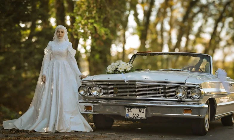 Tatuaże na mojej skórze, wyrok w ich oczach: Opowieść matki z Warszawy