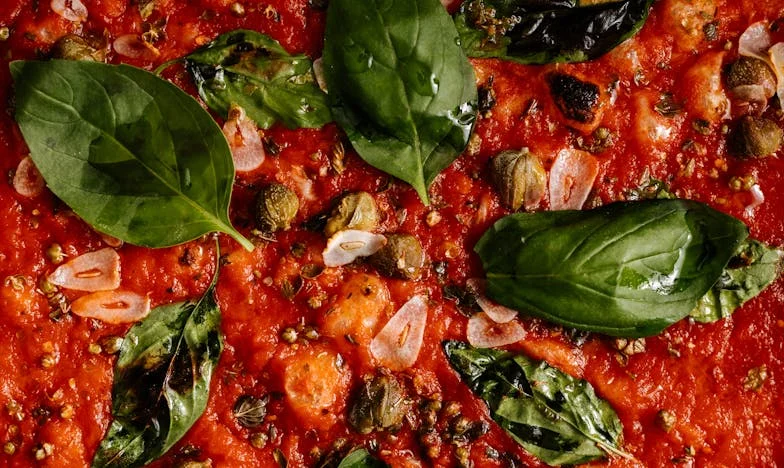 Teściowie wolą samochód od wnuka? Moja walka o rodzinę i zrozumienie