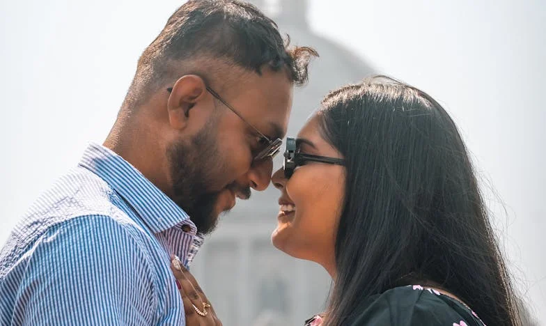 Trzy małżeństwa, jeden strach: Czy samotność to mój los?