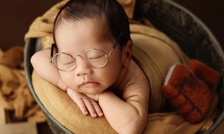 „Twoja córka nie jedzie nad morze, ale pieniądze na wyjazd i tak są potrzebne” – historia rodzinnych rozczarowań i walki o sprawiedliwość