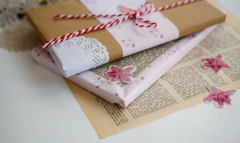 Urodziny bez zaproszenia: Opowieść niewidzialnej matki z Warszawy