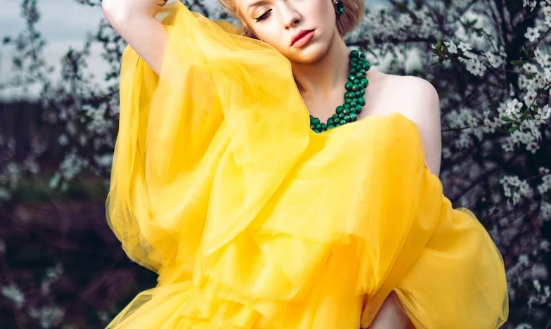 Wakacje bez obowiązków: Teściowa zostawia nas w tarapatach!