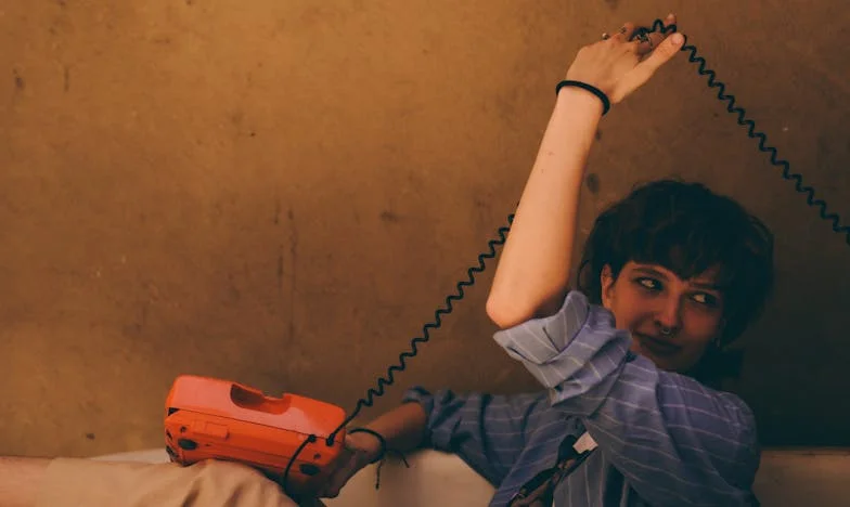 Wciąż nie ten sam: Opowieść o miłości, która dzieli rodzinę