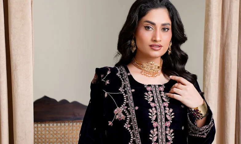 Weekend, który miał być tylko nasz – gdy teściowa przekracza próg (i granice)