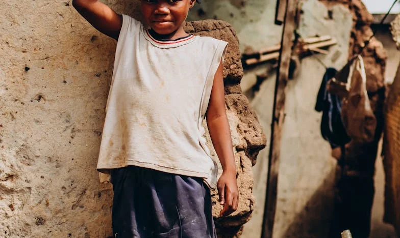 Wszystko dla szwagra – Testament, który rozbił moją rodzinę